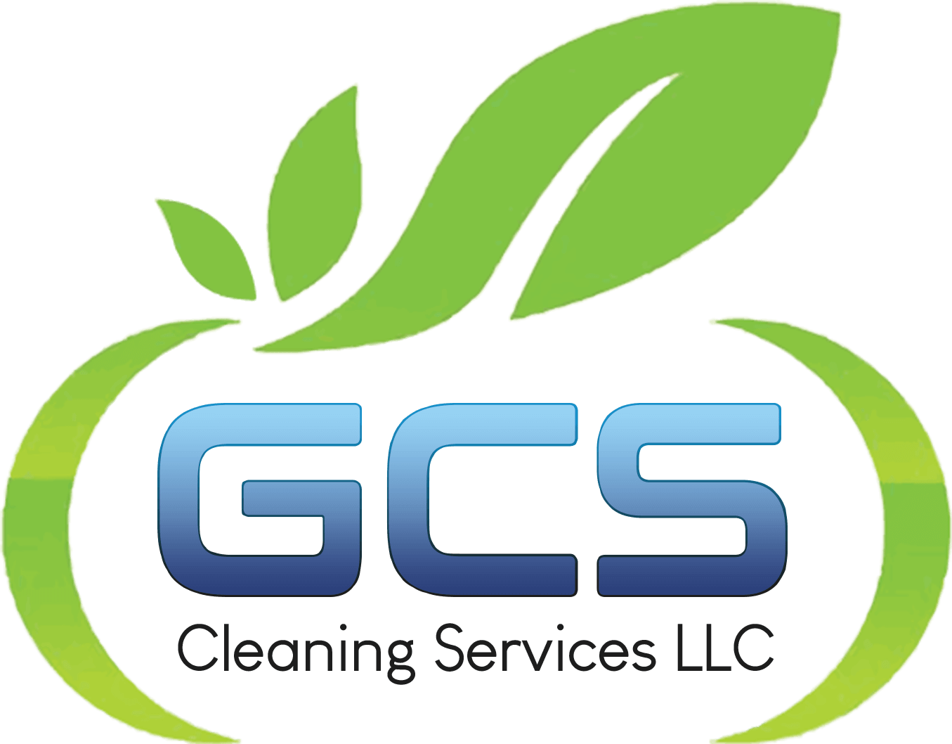 GCS-Logo-Final-PNG-