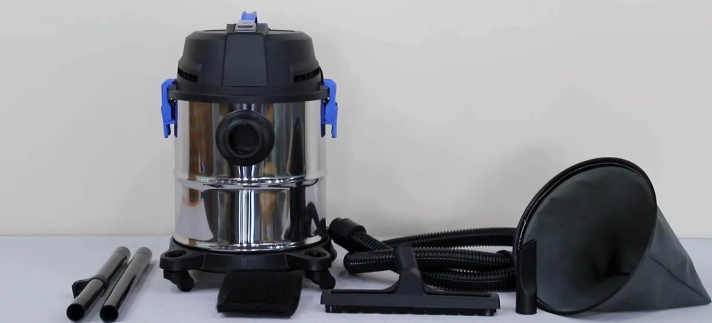 Mattress Cleaning Machine